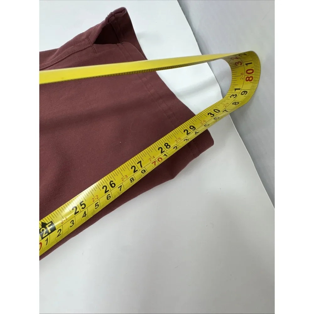 Figs yola pants